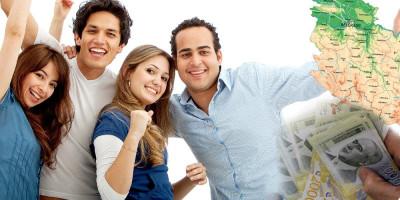 Predsednik Srbije Aleksandar Vučić danas se obratio javnosti povodom novih mera države.