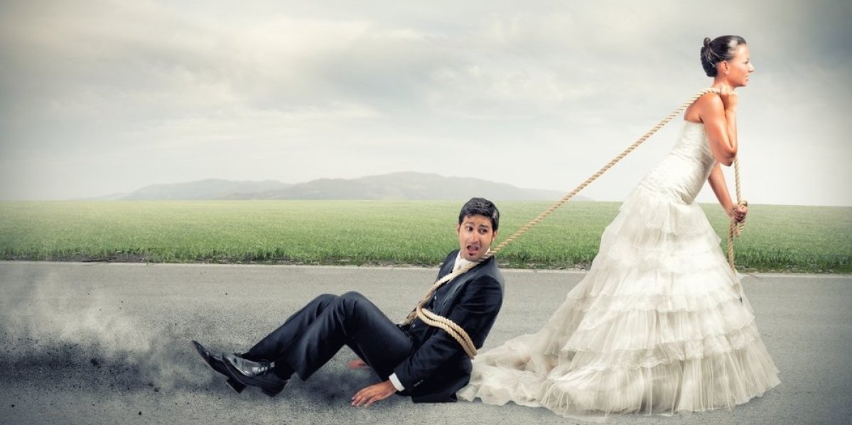 Srpkinja traži muža putem oglasa: Daje platu, vernost nije potrebna, ali...