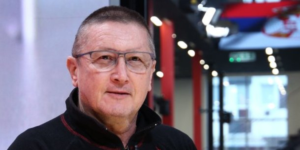 Srbija je evropsko groblje zbog raka pluća: Dr Kovčin otkriva kako da "prevarite" bolest