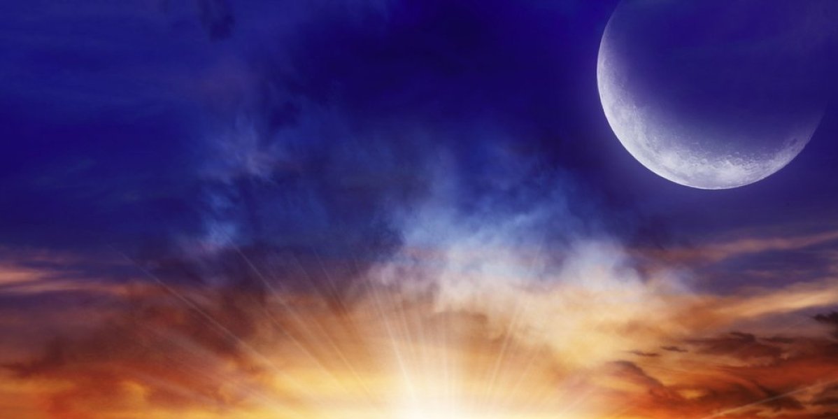 Dnevni horoskop za subotu 3. maj! Rakovima unapređenje, a Device ulaze u vezu na daljinu