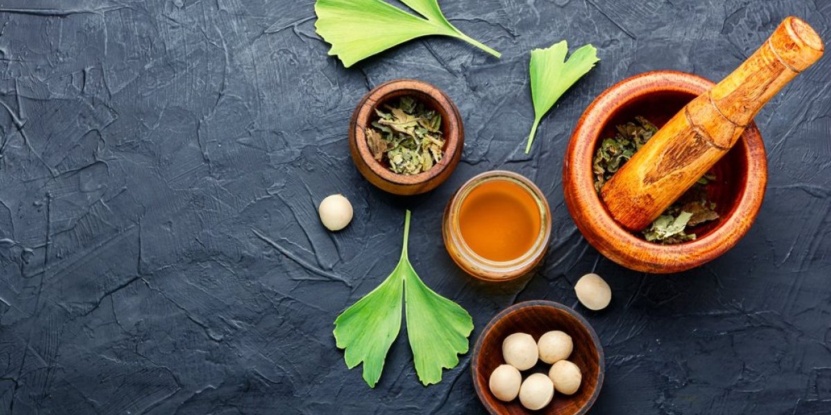 Šokantno otkriće: Biljka koja pamćenje povećava za 75 odsto - Ako je koristite na jedan način, čini čuda