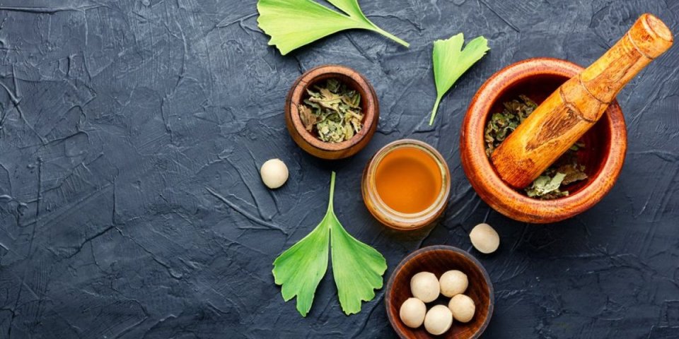 Šokantno otkriće: Biljka koja pamćenje povećava za 75 odsto - Ako je koristite na jedan način, čini čuda