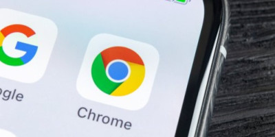 Problemi se odnose na pretraživač i povezane usluge, a da poteškoća ima vidi se i na stranici Downdetector, gde je zabeležen velik skok broj prijava da postoje neki problemi.