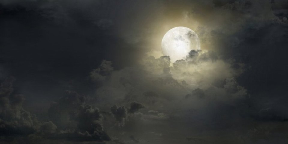 Mesec je uao u Devicu! 3 horoskopska znaka oekuju srene vesti