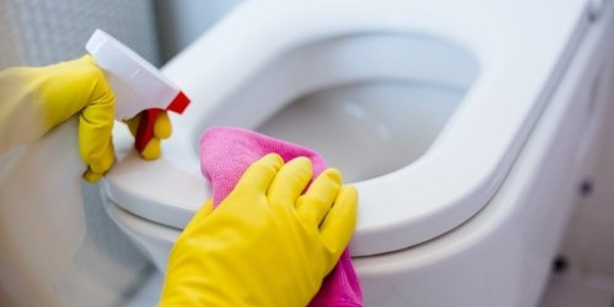 Šokantno otkriće: Jedna stvar ima više bakterija nego daska na WC šolji