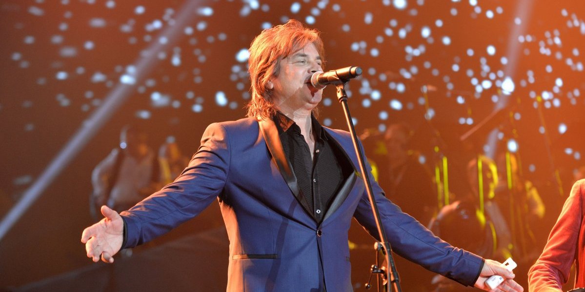 Alen Islamović postao poljoprivrednik: Zgrće ogromnu lovu