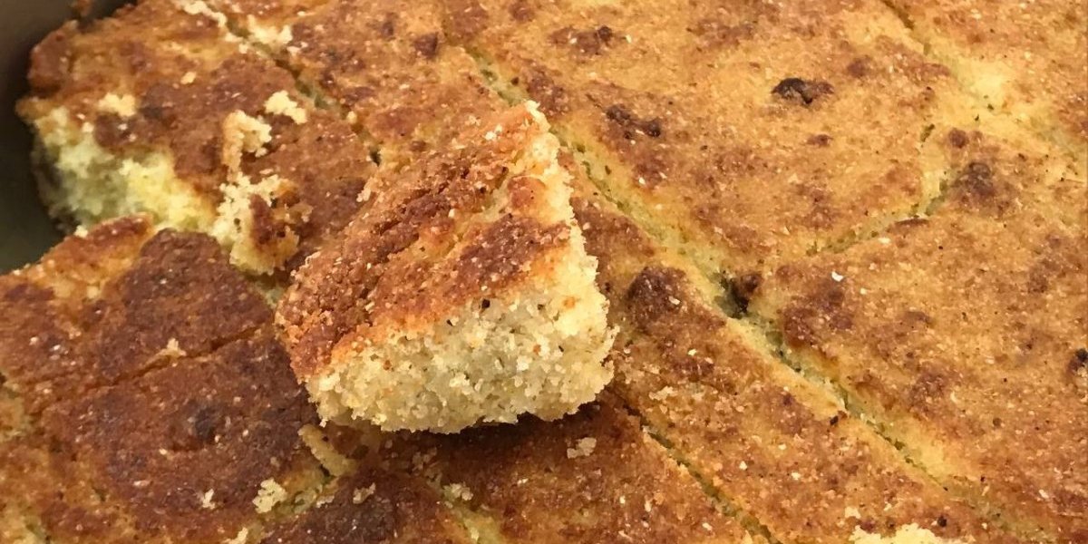 Prava seljačka proja od samo 4 sastojka! Ukus detinjstva i ognjišta- kažu da je jedino ona srpska