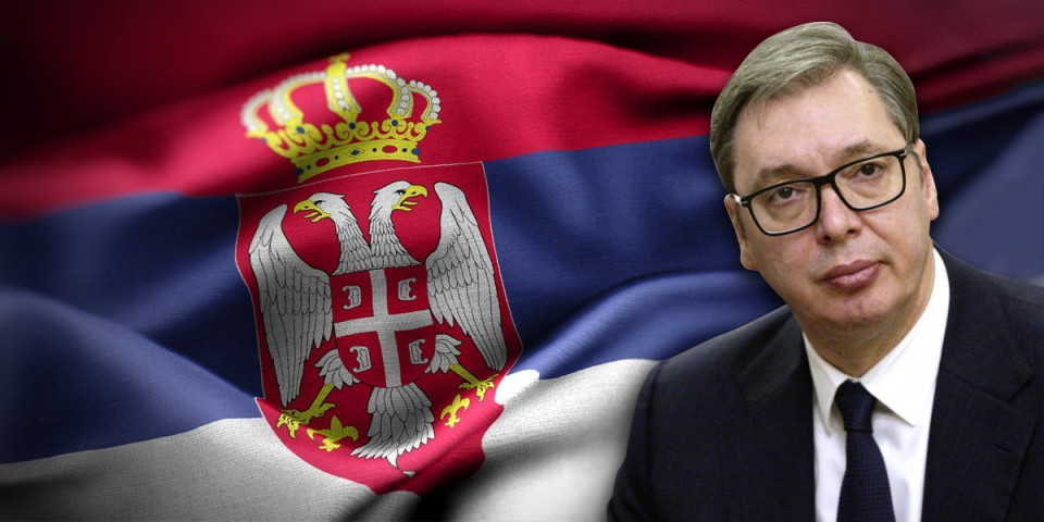 Velika borba u Tirani - Srbija jedina zemlja koja će tražiti izmene u Deklaraciji u vezi sa Rusijom i tzv. Kosovom!