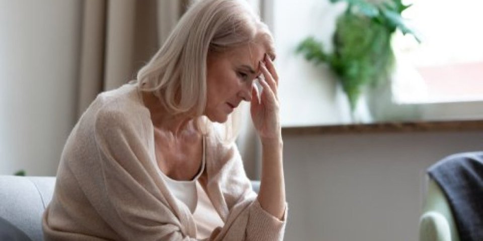 U Srbiji alarmantno stanje! Od ove bolesti umire svaki drugi čovek - Evo šta najviše utiče