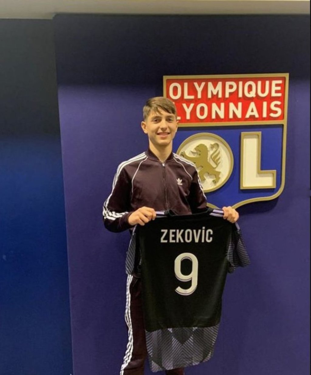 Ofanziva FSS Ne Prestaje Nova Meta Srbije Je Lionovo udo Od Deteta ofanziva-fss-ne-prestaje-nova-meta-srbije-je-lionovo-udo-od-deteta