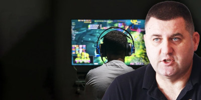 Više javno tužilaštvo u Beogradu podiglo je optužnicu protiv šestorice okrivljenih zbog postojanja opravdane sumnje da su od 21. do 25. juna 2025. godine pripremali nasilnu promenu vlasti u Republici Srbiji, a protiv dvojice od njih i zbog neovlašćenog držanja i nošenja vatrenog oružja i municije.