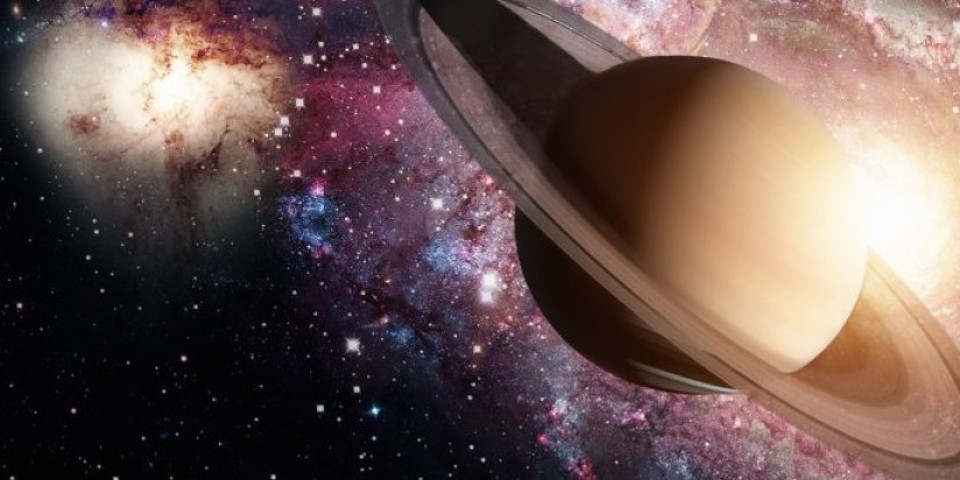 5 najopasnijih datuma u martu! Stižu mračni dani - Saturn i Mars će nas urnisati