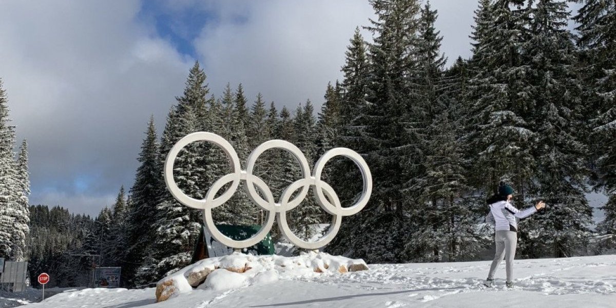 Udaraju po džepu! Ulaznice za Zimske olimpijske igre dostižu vrtoglave cene!