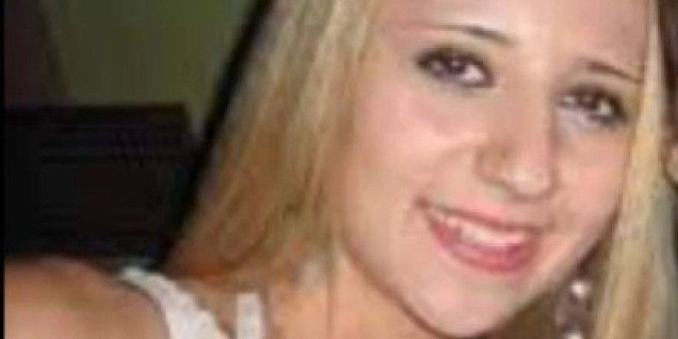 Smrt Dijane (17) iz Prokuplja niko nije uspeo da reši već 13 godina: Popila je piće u klubu na Božić, i samo pala