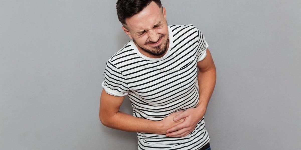 3 namirnice koje momentalno pokreću creva: Jedite ovu hranu i zaboravite na zatvor zauvek