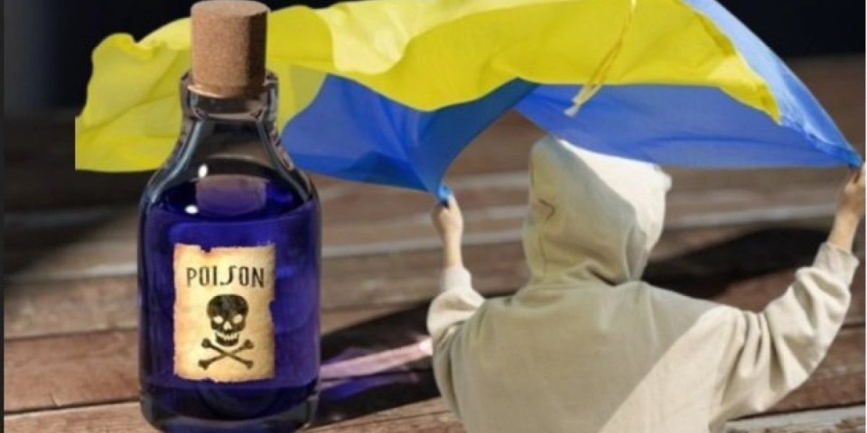 Ukrajinac stoji iza više od 130 samoubistava u Velikoj Britaniji! Razvio biznis sa dostavom otrova, pozovi ga i "mišomnor" je tvoj!