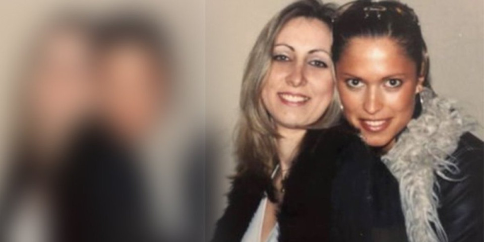 "Mojoj drugarici su pre 14 godina polomljena krila, uvek ću je voleti!" Prijateljica Ksenije Pajčin objavila emotivnu poruku: "Snažna žena savršene lepote"