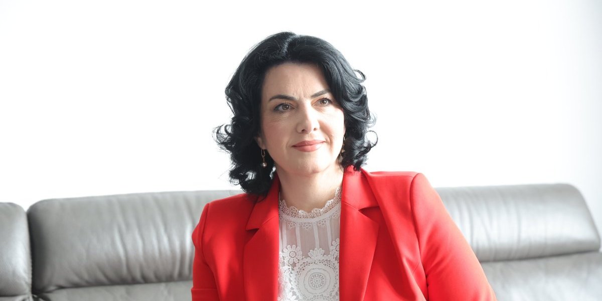 OTKRIVAMO! Evo za šta se sve sumnjiči bivša gradonačelnica Niša!