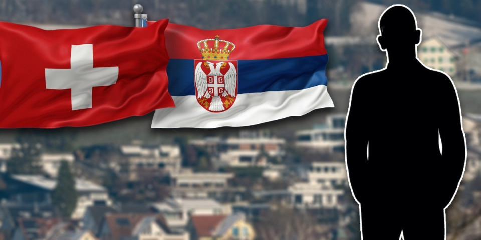 Srbi otkrili sve zablude života u Švajcarskoj! Evo ko nije dobrodošao