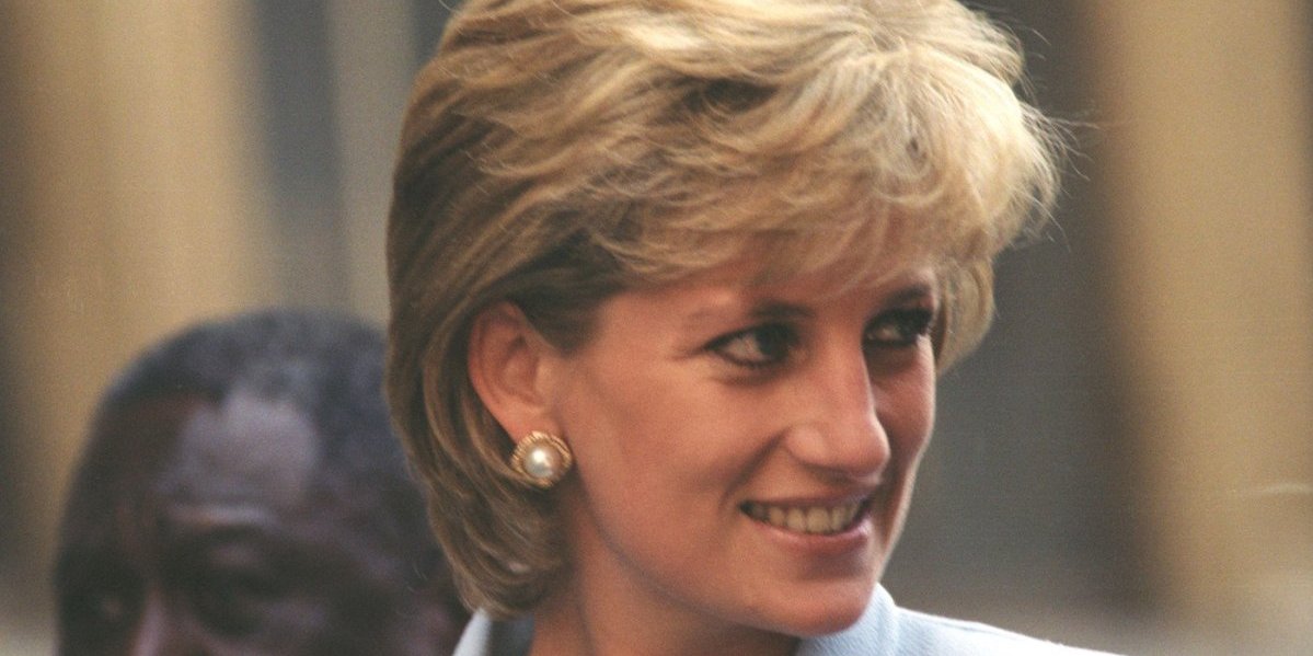 Skrivani detalji pre smrti princeze Dajane: Saznanje iz hotela Ric šokiralo je svet