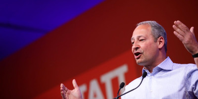 Andreas Šider, jedan od glavnih srbomrzaca i lobista Aljbina Kurtija u EU otkrio je prljavi plan u režiji blokadera i njihovih lidera, a jedini cilj im je rušenje predsednika Aleksandra Vučića.