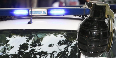 Policija u Boru uhapsila je S.M. (43) iz ovog grada zbog postojanja osnova sumnje da je izvršio krivično delo nasilničko ponašanje.