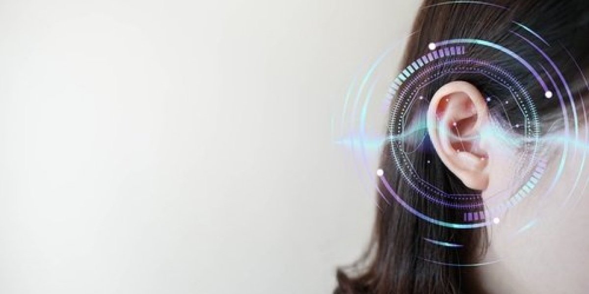 Tinejdžeri u Srbiji na udaru: Ako ovo koristite ostaćete bez sluha