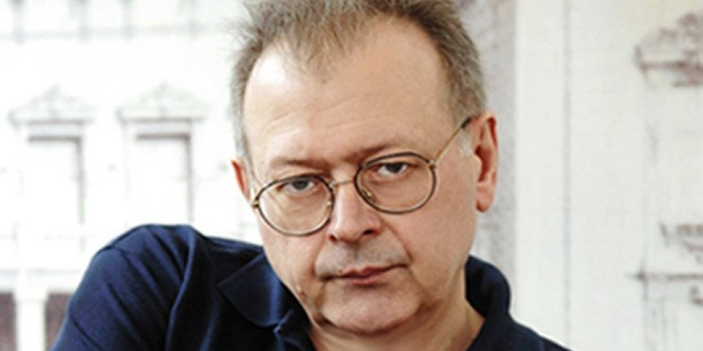 Srpski glumac pet godina bio razdvojen od ćerke! Život naše legende bio prepun teških trenutaka