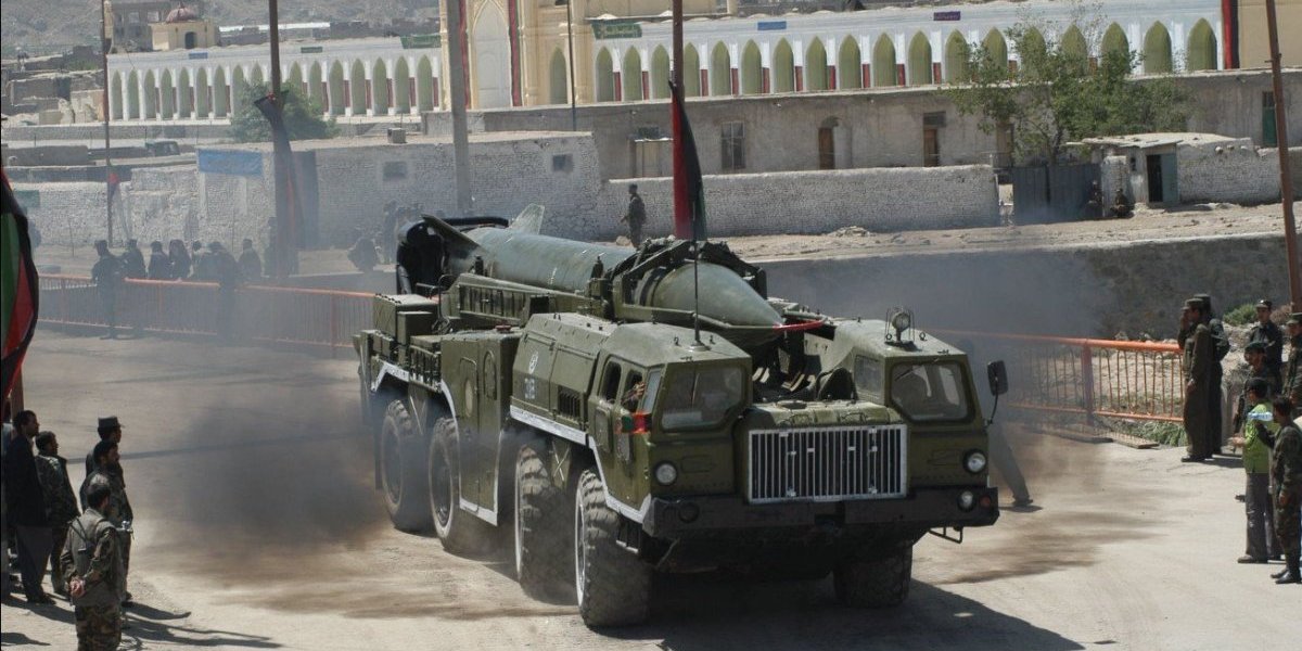 Huti dižu ulog, ova luka će biti blokirana: Šta će sada Tramp i Izrael? Svet srlja ka nezapamćenoj katastrofi