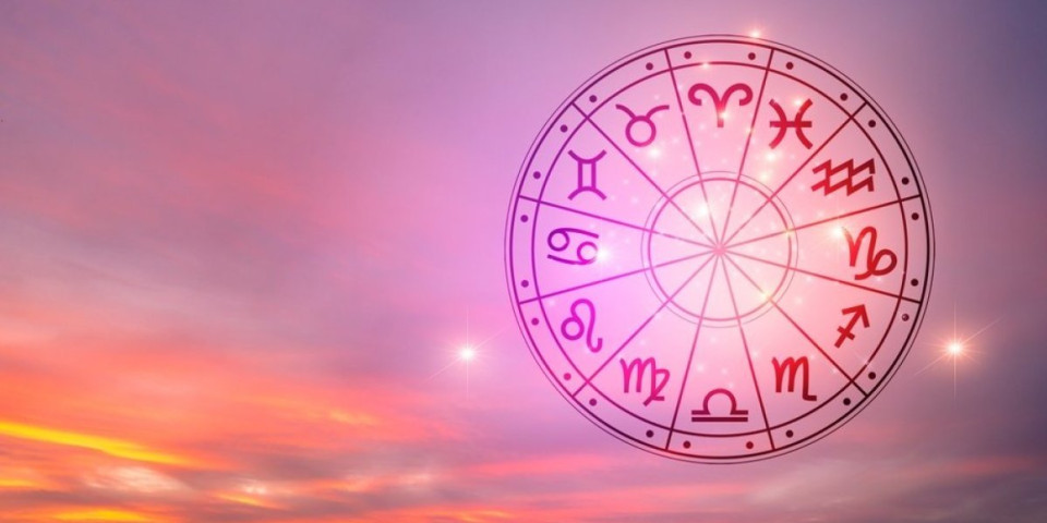 Odgovor na astrološko pitanje za datum 27.09.