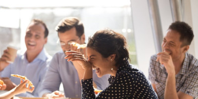 Mnogo Srba svakodnevno koristi izraz "kaži dragička", a malo ko zna šta se iza njega krije!