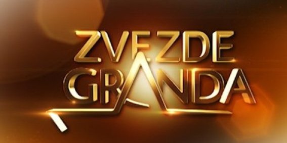 (KVIZ) Koliko dobro poznajete takmičenje Zvezde Granda?