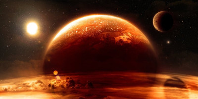 Retrogradni Merkur u Strelcu nas očekuje 10. novembra, a trajaće do 30. novembra. Nazadno kretanje Merkura pomrsiće konce Strelčevima, Blizancima, Ribama i Devicama.