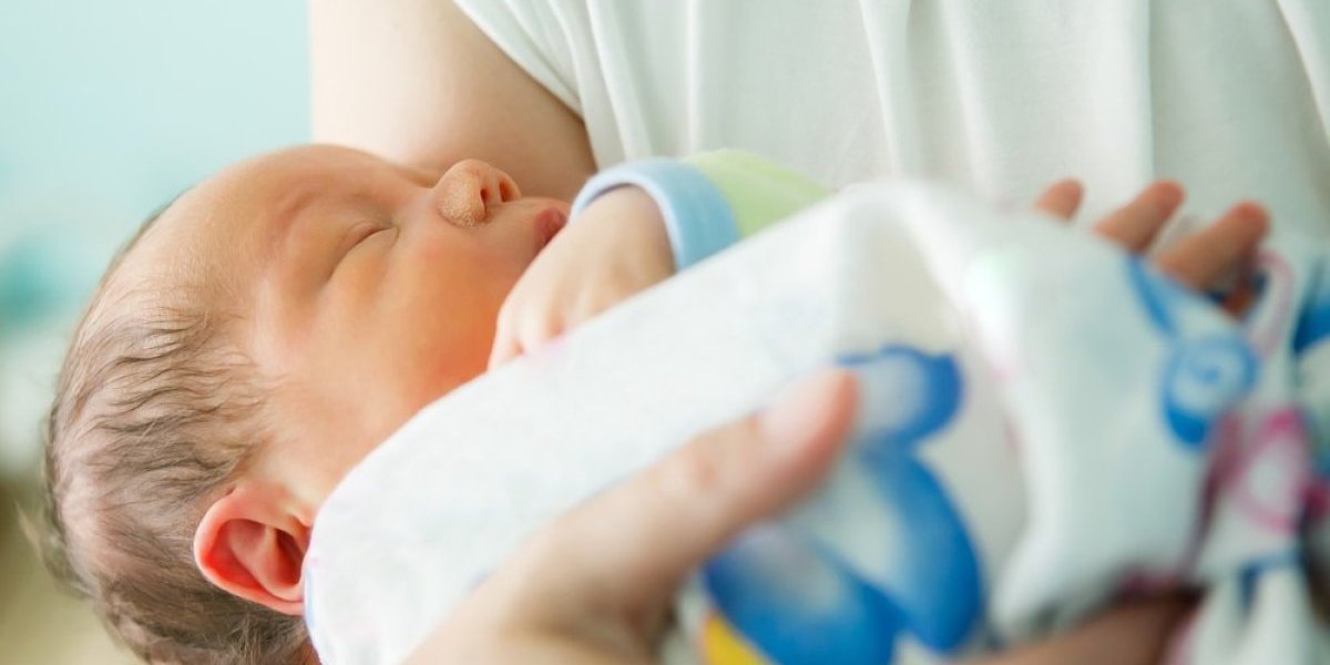 Bebi bum u srpskoj Atini! Novosađani bogatiji za čak 20 beba - Među njima i blizanci