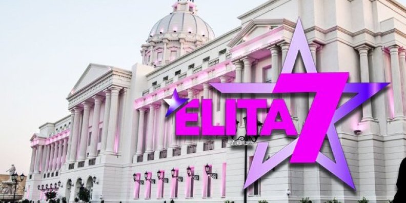 Evo kako izgleda produkcija "Elite"! Ovde se stvara najgledaniji rijaliti šou-program na Balkanu! (VIDEO)