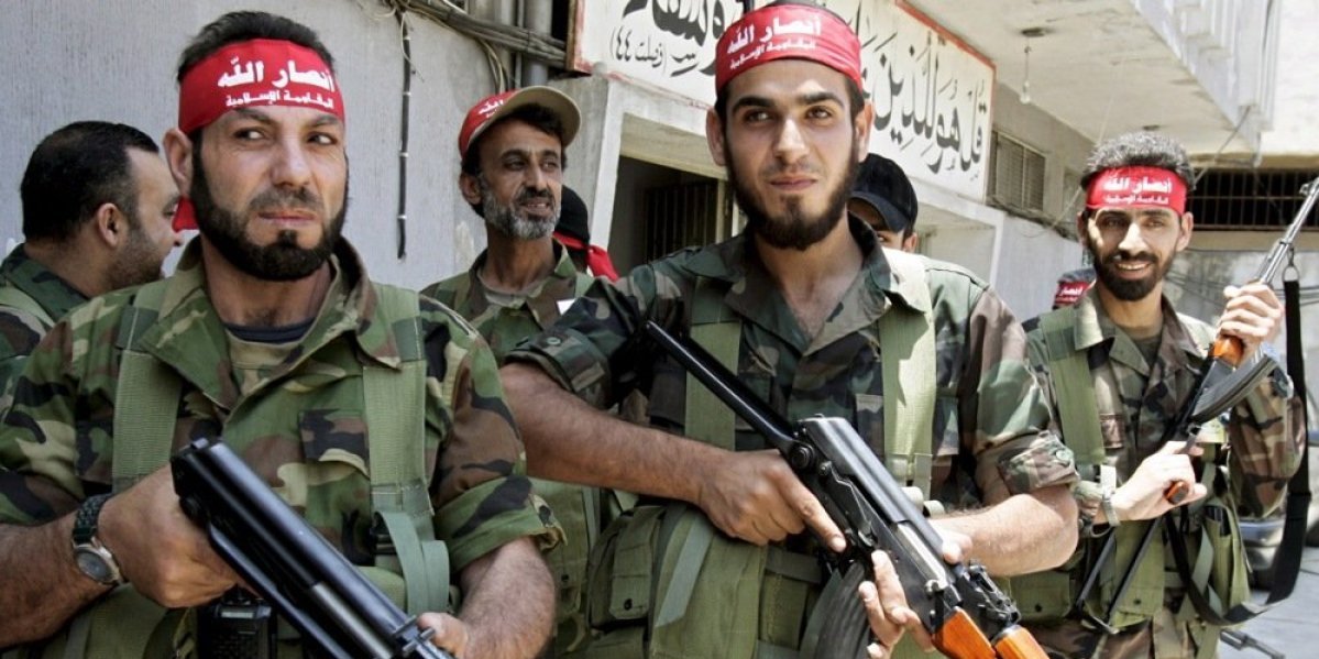 U Izraelskom napadu na Jemen poginule četiri osobe, uključujući i jednog premijera (VIDEO)