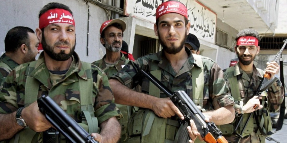 U Izraelskom napadu na Jemen poginule četiri osobe, uključujući i jednog premijera (VIDEO)