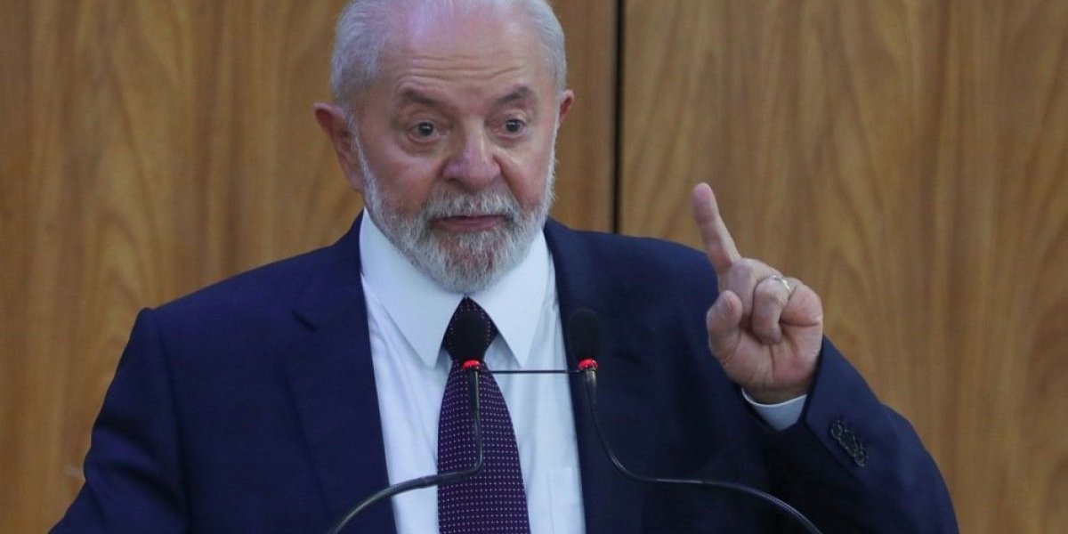 Važna poruka iz Rio de Žaneria: BRIKS može predvoditi održivu budućnost (VIDEO)