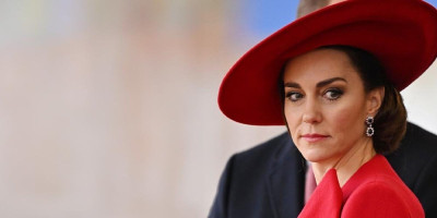 Princeza od Velsa i supruga princa Vilijama, Kejt, upozorila je da preterana upotreba smartfona i kompjutera stvara "epidemiju razdvajanja" koja utiče na porodični život, prenose danas britanski mediji.