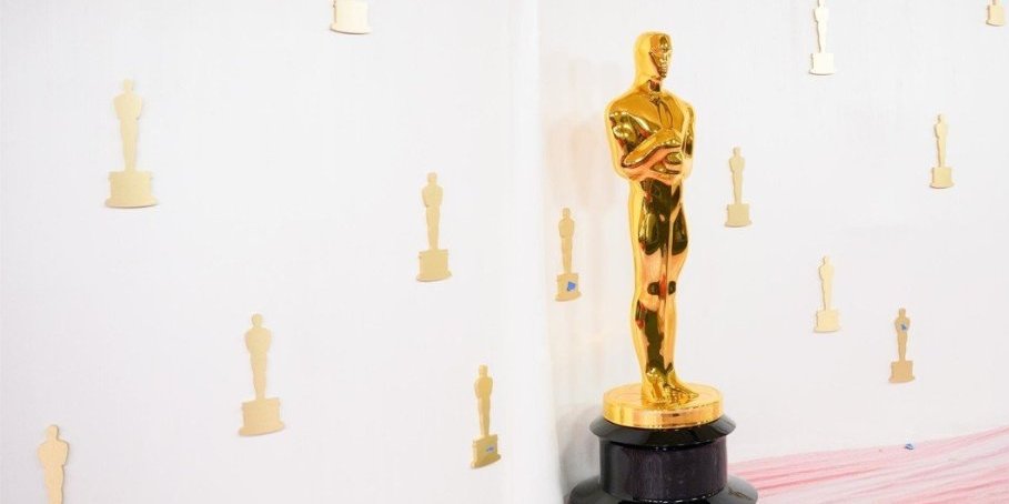 Otkriveno koje luksuzne poklone će dobiti svi nominovani za Oskara! Evo šta se nalazi u poklon-kesicama