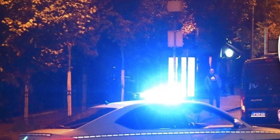 Hit scena na Petlovom brdu: Mrtva pijana redom udarala vozila na parkingu, kada su vlasnici izašli da se raspravljaju, tek onda šokirala