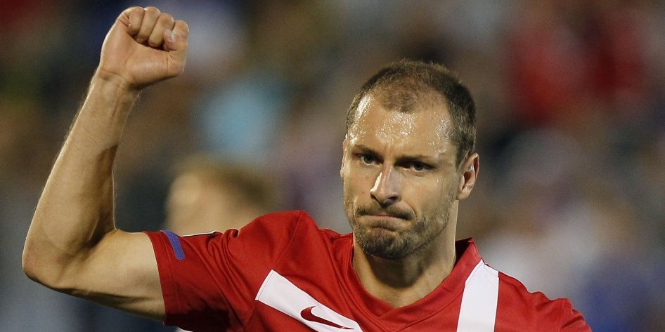 Zvezdini biseri pojačali Partizan: Sinovi legendarnog Laneta stigli među crno-bele