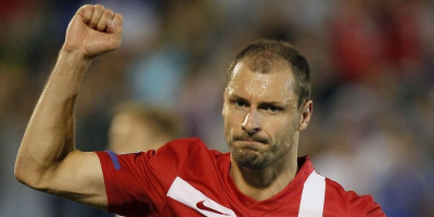 Zvezdini biseri pojačali Partizan: Sinovi legendarnog Laneta pojačali crno-bele