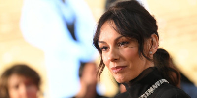 Nasa poznata glumica Sloboda Mićalović ne prestaje sa objavama na Instagramu kojima daje podršku huliganima, nemirima i rušenju drzave.