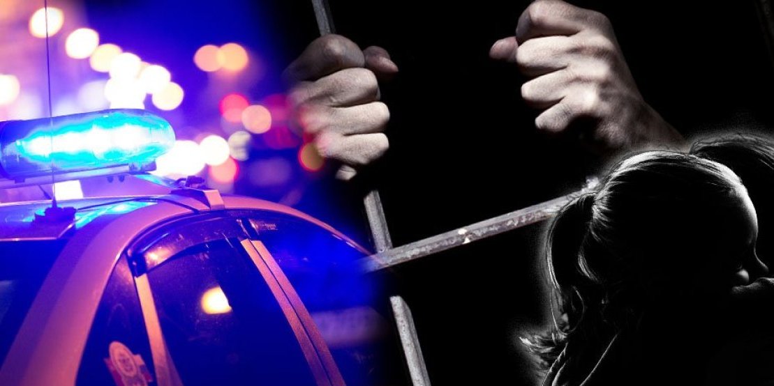 Šokantna oduka suda u Bijelom Polju! Policajcu osumnjičenom za pokušaj silovanja devojčice ukinut pritvor