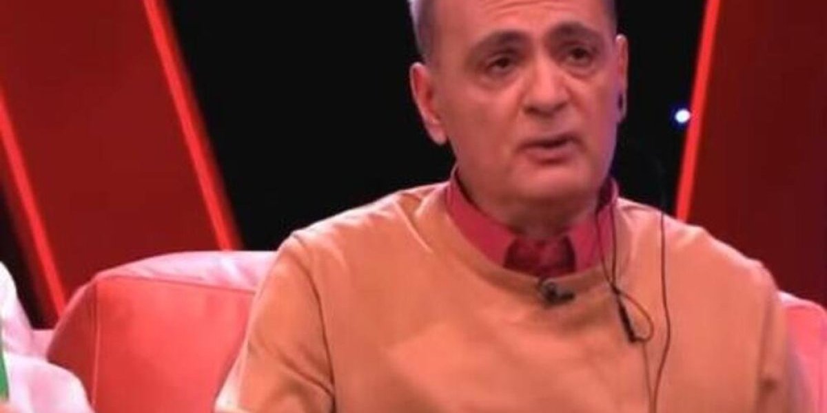 Aleksandar Aca Ilić