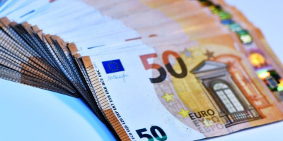 Bik, Rak, Strelac i Ribe će biti pod povoljnim uticajem planeta koje donose neočekivane prilike za zaradu.