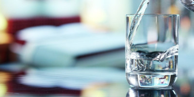 Iz JKP "Beogradski vodovod i kanalizacija" najavili su da će sutra doći do isključenja vode na teritoriji opština Savski venac, Zvezdara i Zemun.