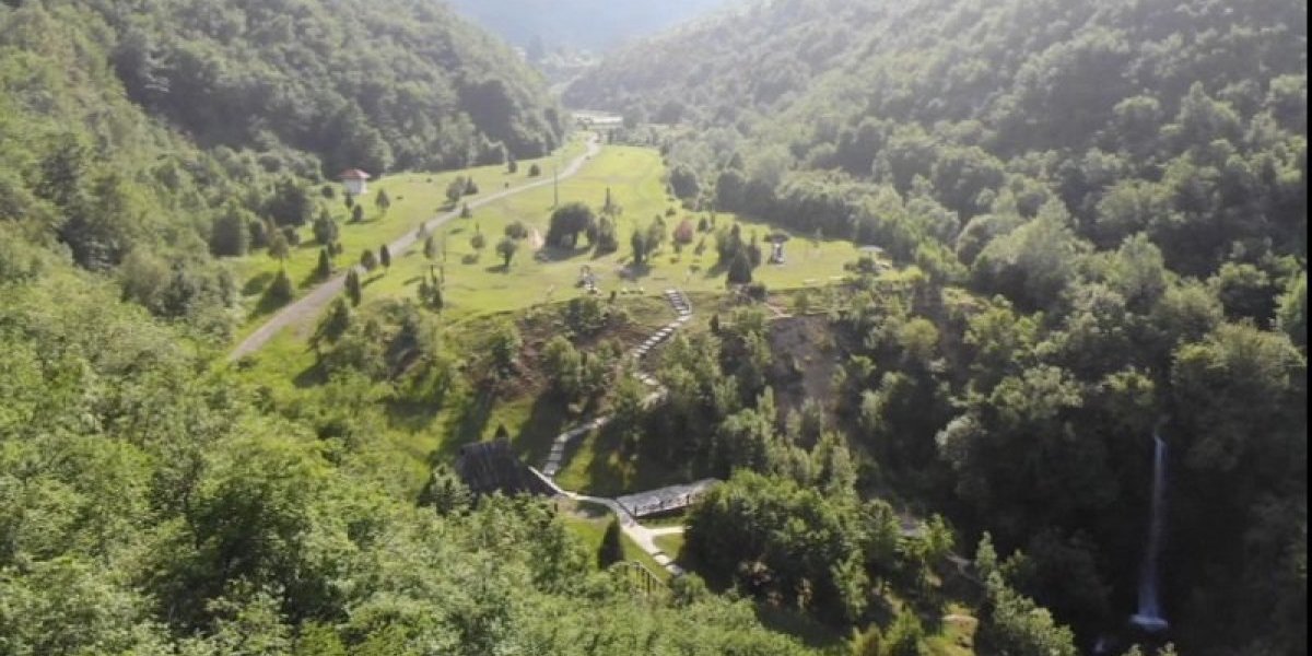 Ova srpska planina obara sve rekorde: Za prvih šest meseci u ovoj godini Zlatibor posetilo preko pola miliona ljudi