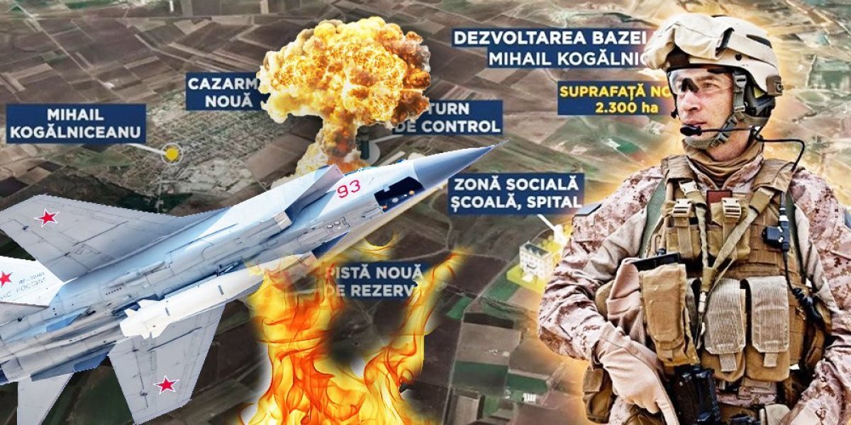 Sluti na veliko zlo! U srpski komšiluk sleteli strateški bombarderi SAD ...